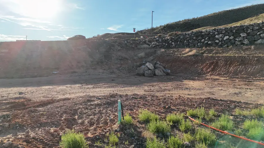 427 S 2250 W, Hurricane, UT 84737 - Image #2