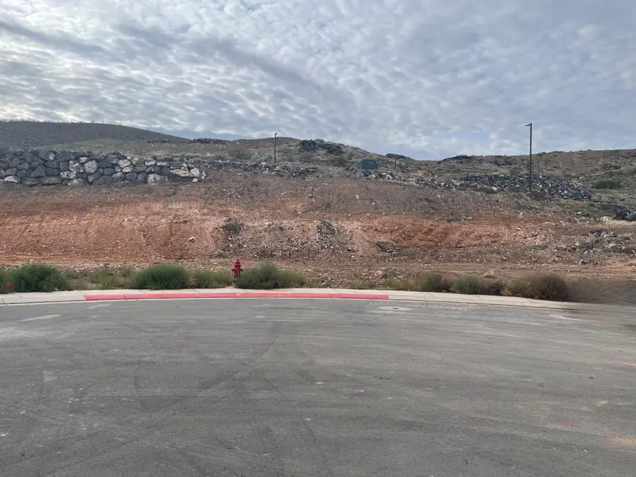 430 S 2250 W, Hurricane, UT 84737 - Image #3