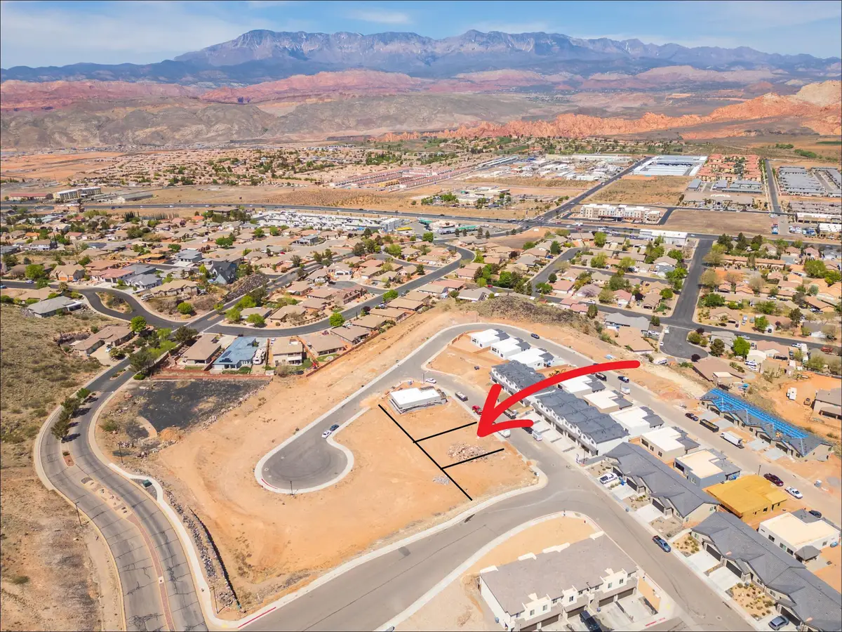 2207 W 380 S, Hurricane, UT 84737 - Image #1