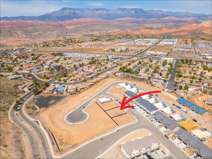 2207 W 380 S, Hurricane, UT 84737 - Image #2