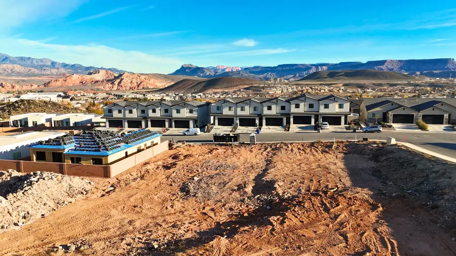 2207 W 380 S, Hurricane, UT 84737 - Image #3