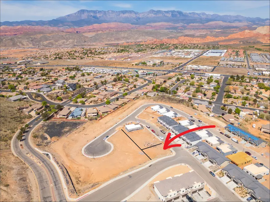 2189 W 380 S, Hurricane, UT 84737 - Image #2