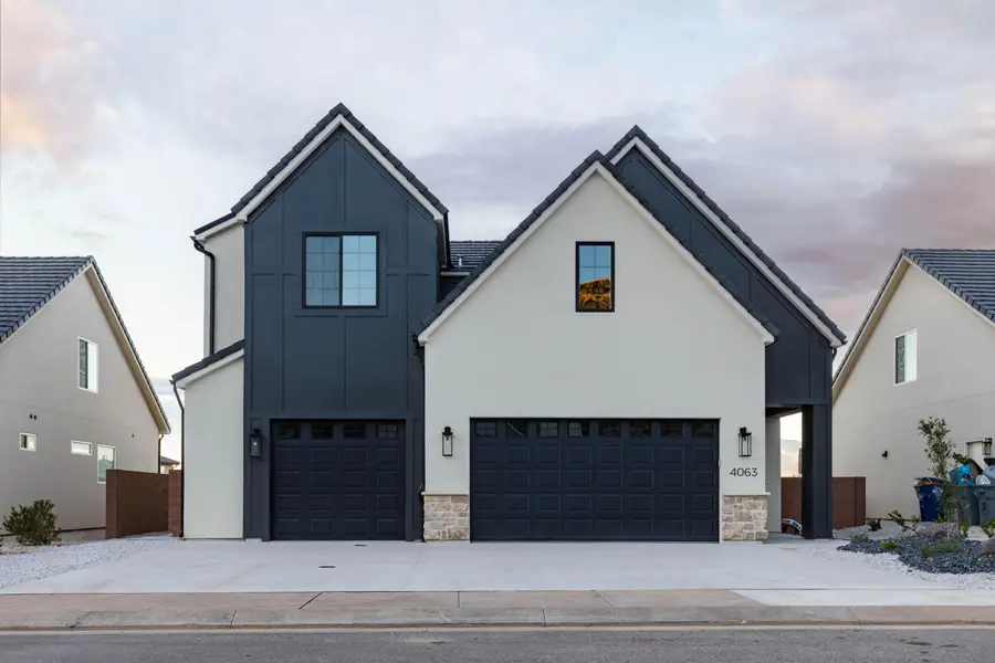 4063 E El Capitan Way, Saint George, UT 84790 - Image #2