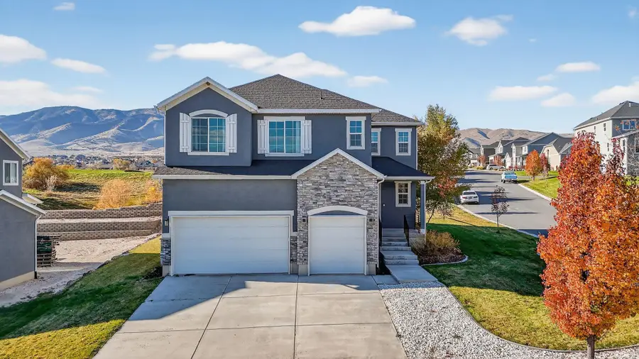 1907 Centennial Blvd Blvd, Saratoga Springs, UT 84045 - Image #3