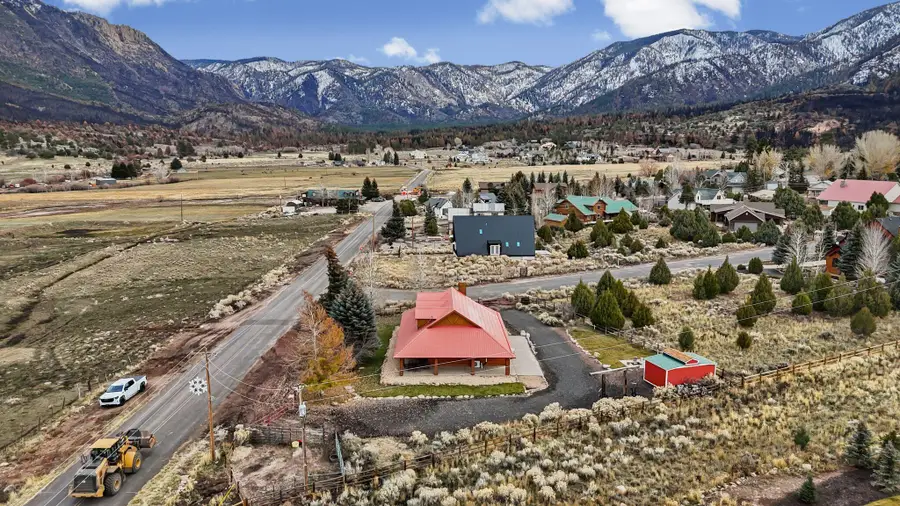 842 E Main St, Pine Valley, UT 84781 - Image #3