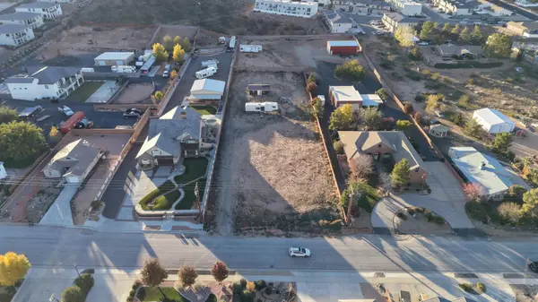 320 S 1760 W, Hurricane, UT 84737