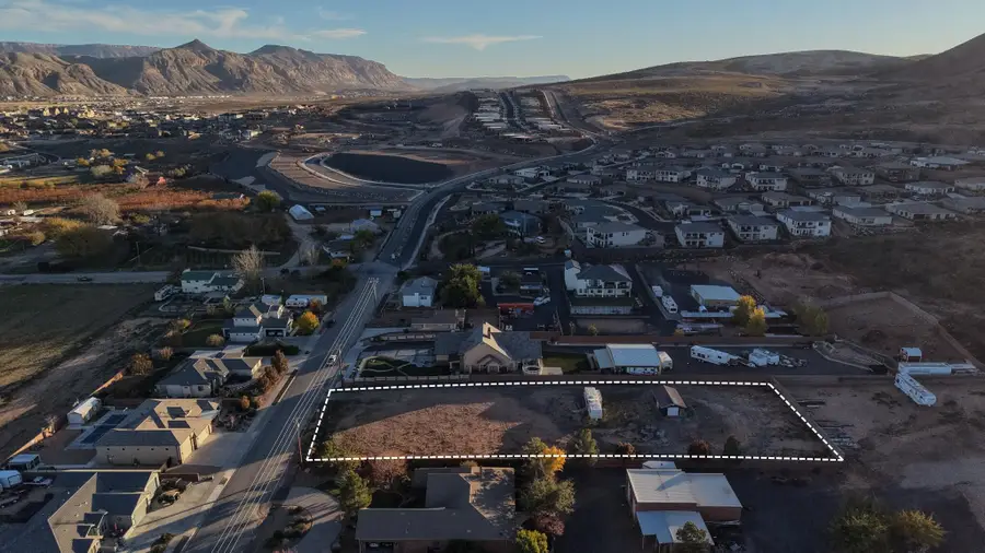 320 S 1760 W, Hurricane, UT 84737 - Image #3