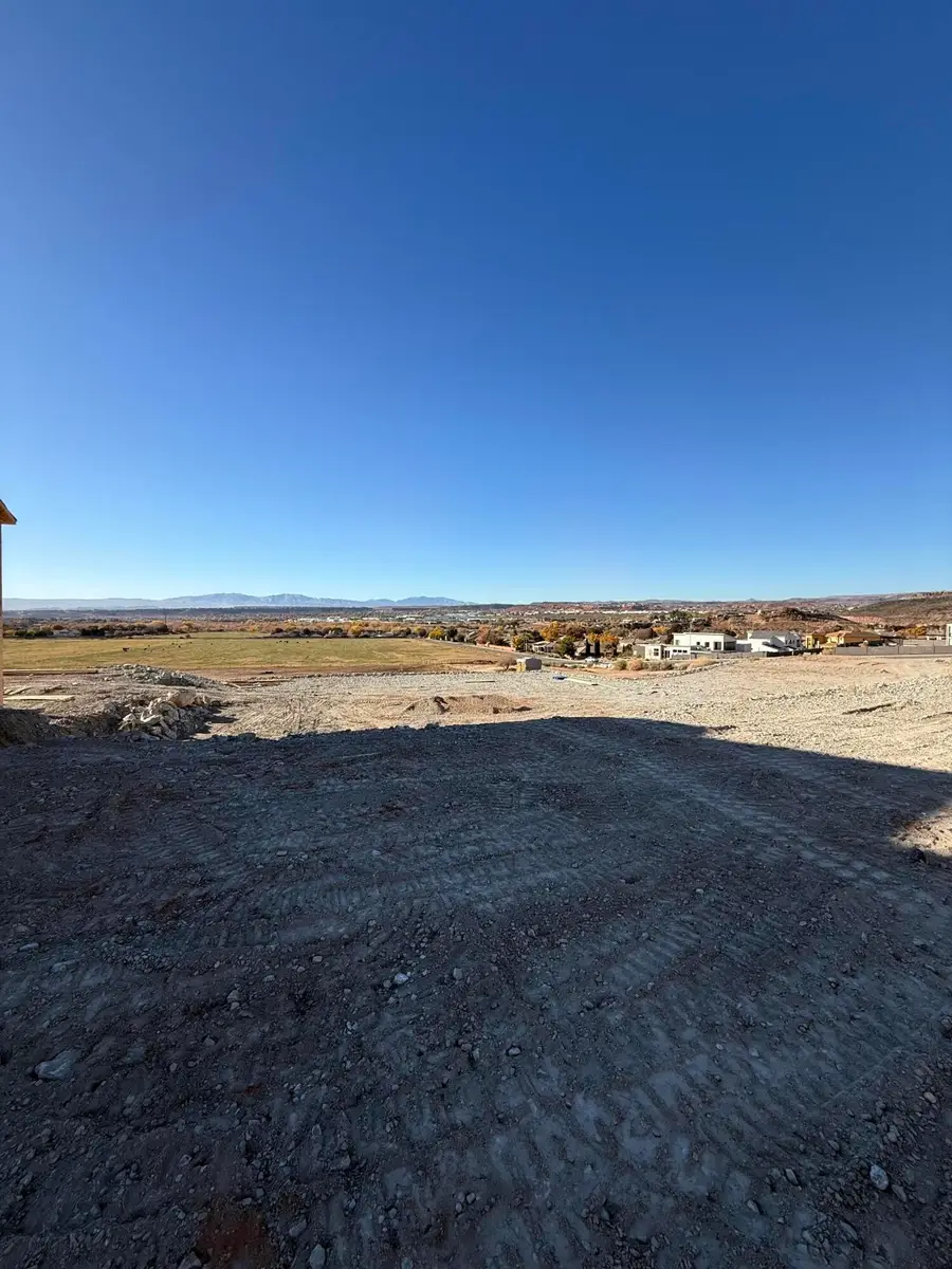 1194 S Seminole Way, Washington, UT 84780 - Image #2
