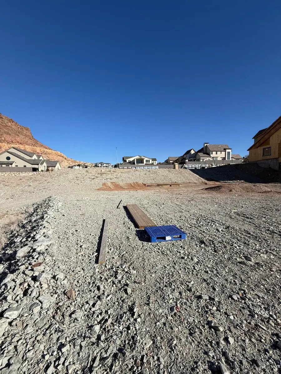 1194 S Seminole Way, Washington, UT 84780 - Image #3