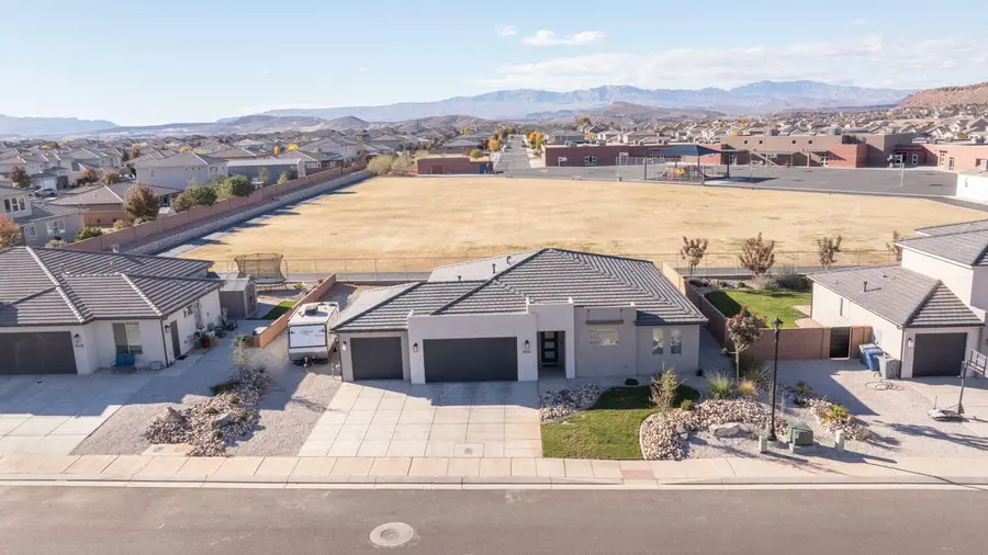 3012 S 3430 St E, Saint George, UT 84790 - Image #3