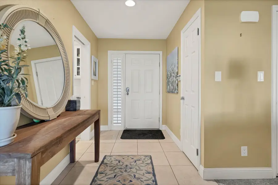 1845 W Canyon View #1503, Saint George, UT 84770 - Image #2