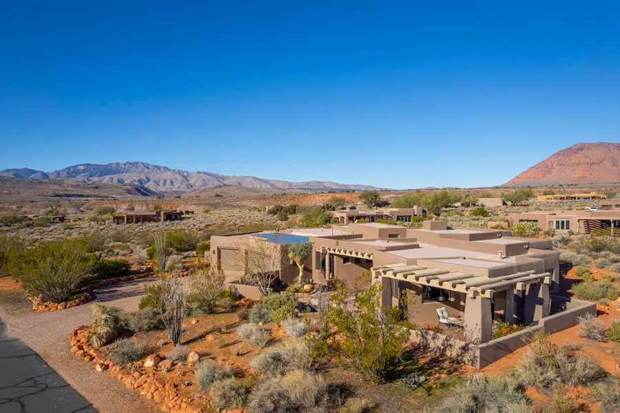 1280 W Mochni Cir, Ivins, UT 84738 - Image #3