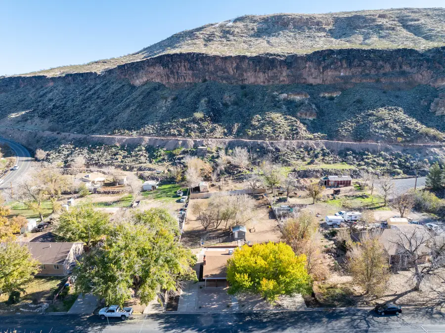 155 S 100 E, Hurricane, UT 84737 - Image #3