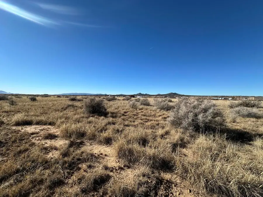 6267 N 3525 W, Cedar City, UT 84721 - Image #2