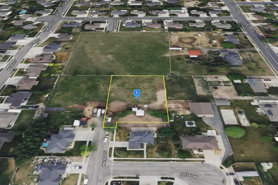 1280 W 2800 S, Syracuse, UT 84075 - Image #3