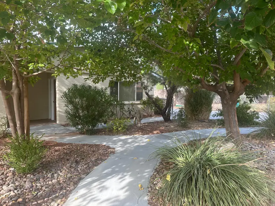 461 W Diagonal St, Saint George, UT 84770 - Image #3