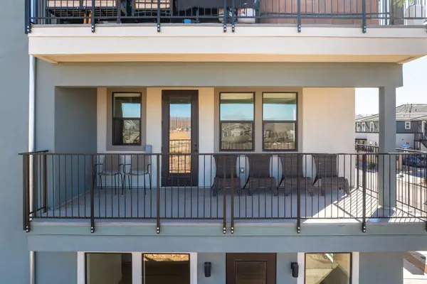 762 W Periwinkle #Unit 102, St George, UT 84790