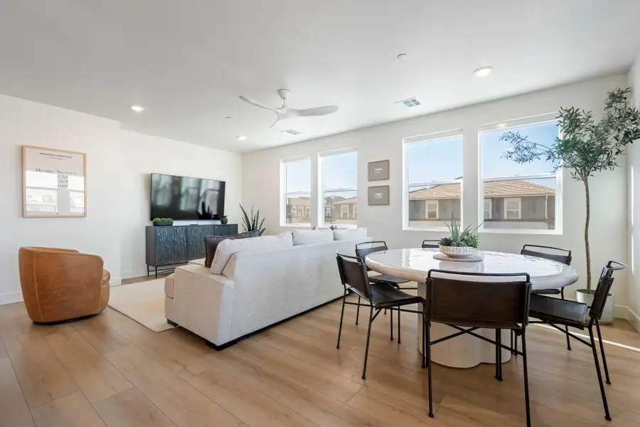 762 W Periwinkle #Unit 102, Saint George, UT 84790 - Image #3