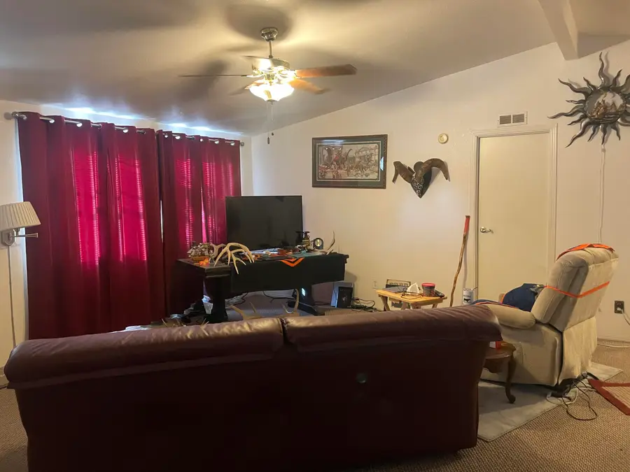 1526 Dixie Downs Road #43, Saint George, UT 84770 - Image #3