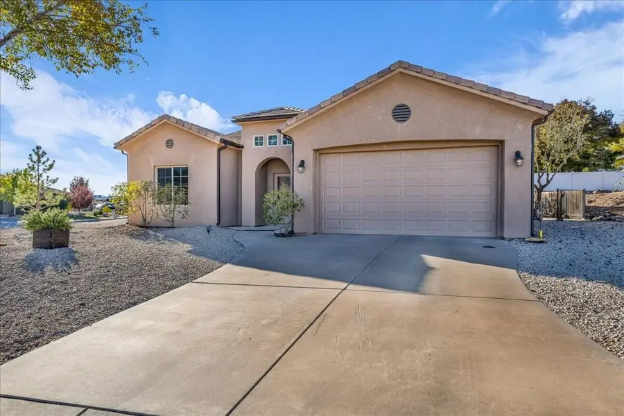 861 N 300 E, Hurricane, UT 84737 - Image #2