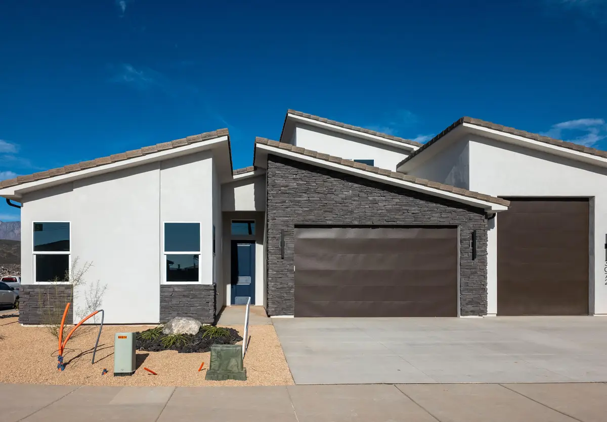 3072 W 625 N, Hurricane, UT 84737 - Image #1