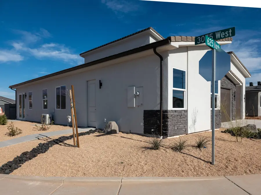 3072 W 625 N, Hurricane, UT 84737 - Image #2