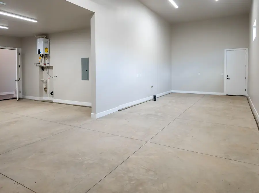 3072 W 625 N, Hurricane, UT 84737 - Image #3