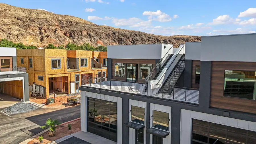 80 W Center #13, La Verkin, UT 84745 - Image #2