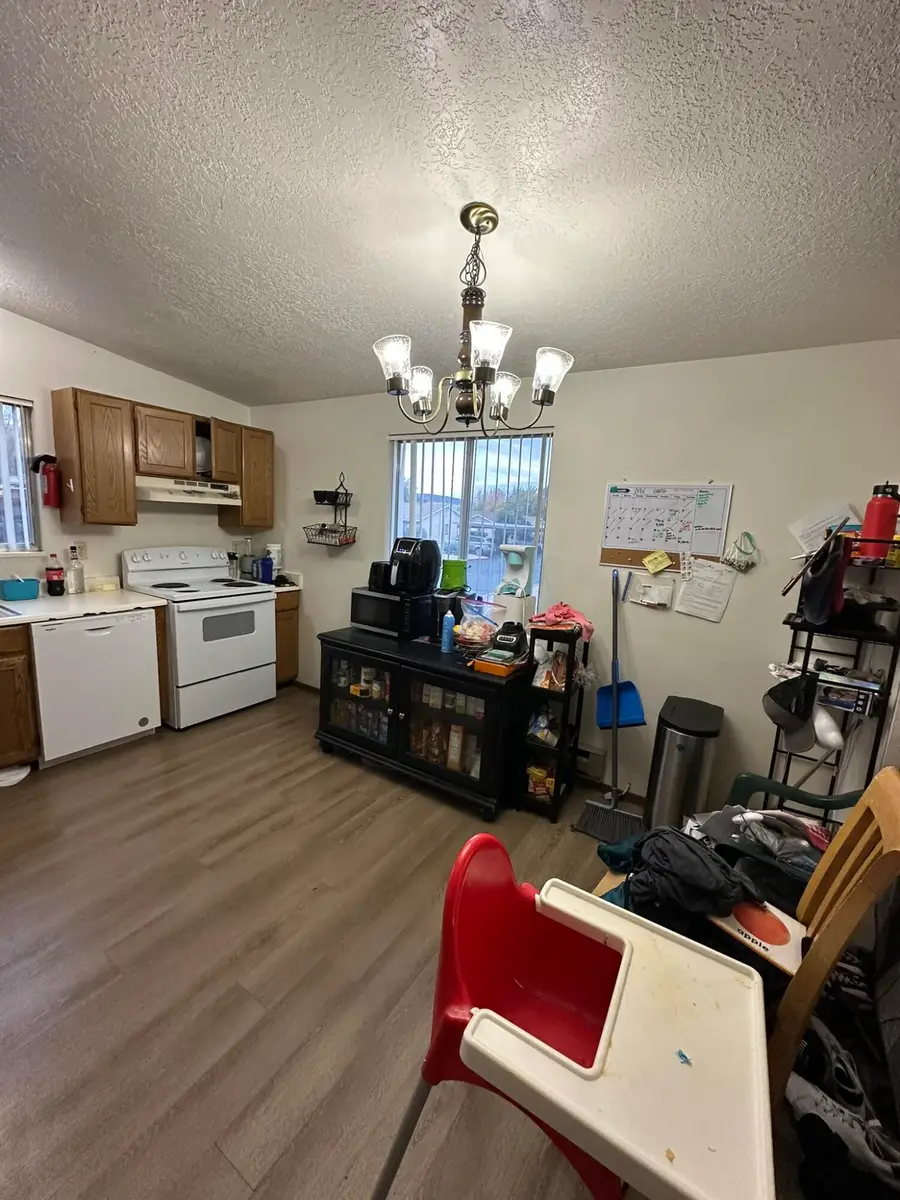 1840 W 1100 N #55, Saint George, UT 84770 - Image #3