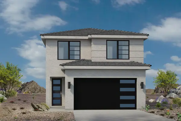 445 S Deep Creek Dr, Washington, UT 84780