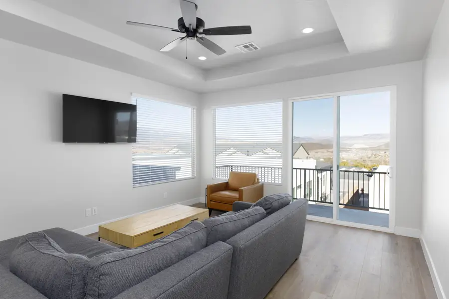 2152 W 380 S #33, Hurricane, UT 84737 - Image #3