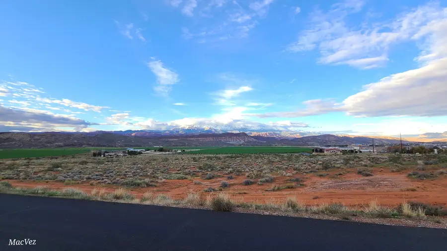 5165 W 1930 S, Hurricane, UT 84737 - Image #2