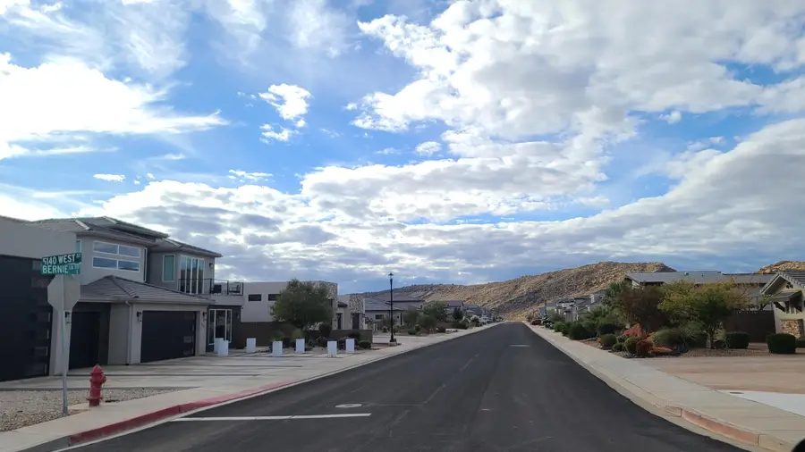 5165 W 1930 S, Hurricane, UT 84737 - Image #3