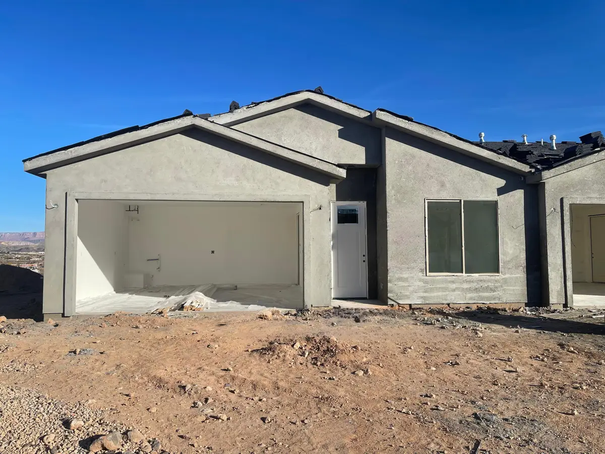 2054 W 320 S #40, Hurricane, UT 84737 - Image #1