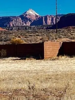 37 E Bellamonte, Virgin, UT 84779 - Image #1