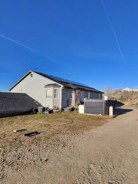 4355 Sagebrush Dr, Enoch, UT 84021 - Image #2
