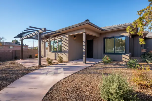 313 W Diagonal St, St George, UT 84770