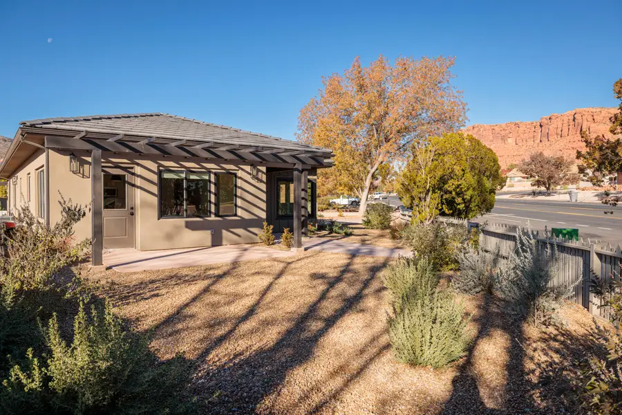 313 W Diagonal St, Saint George, UT 84770 - Image #2