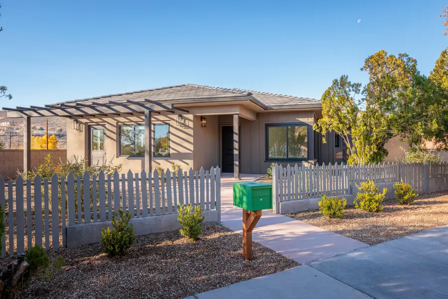 313 W Diagonal St, Saint George, UT 84770 - Image #3