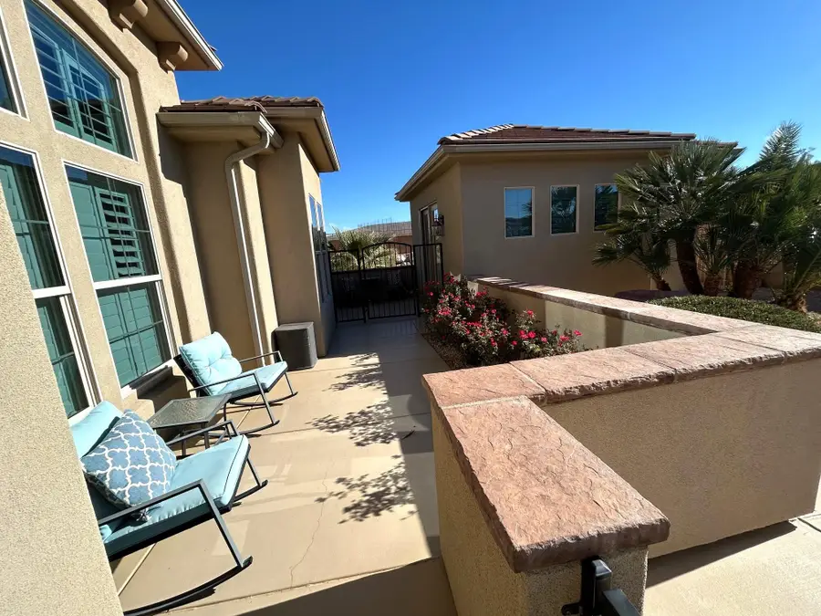 1348 W Wild Sage Dr, Saint George, UT 84790 - Image #3