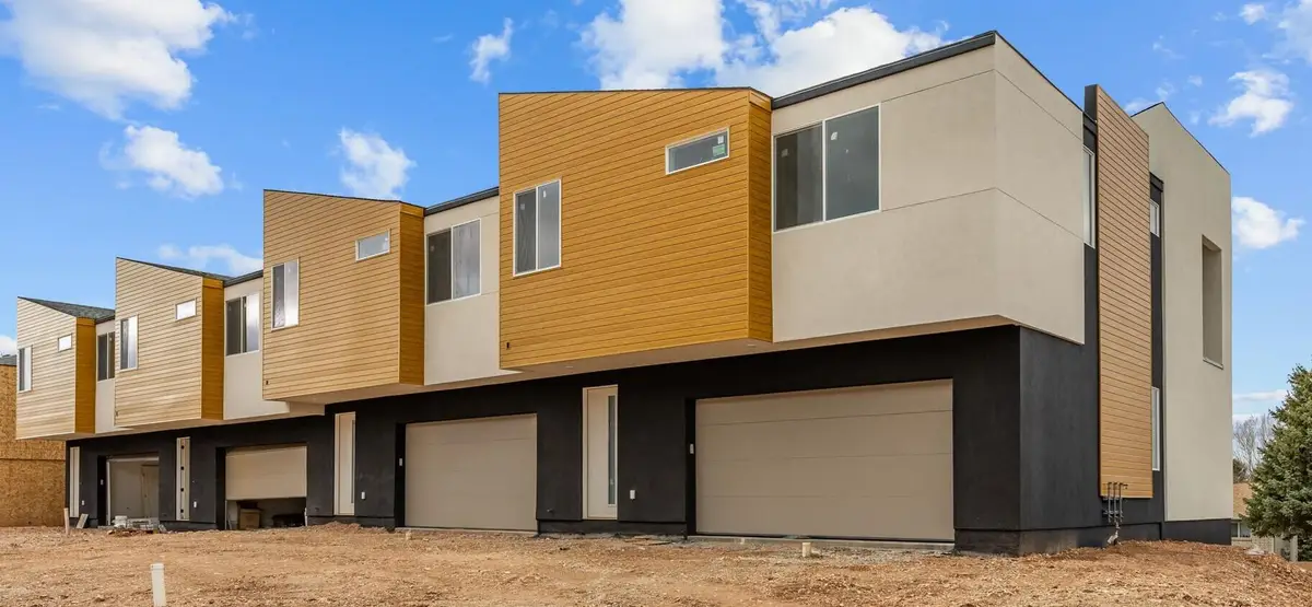 432 E Fiddlers Canyon Road #113, Cedar City, UT 84721 - Image #1