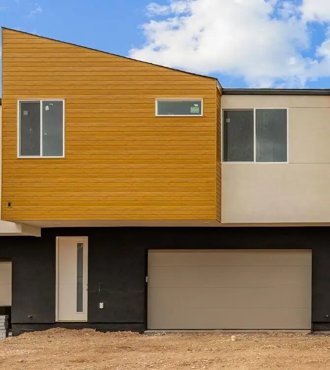 432 E Fiddlers Canyon Road #113, Cedar City, UT 84721 - Image #3