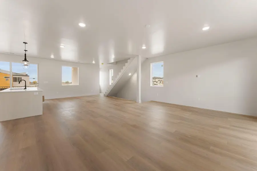 432 E Fiddlers Canyon Road #122, Cedar City, UT 84721 - Image #3