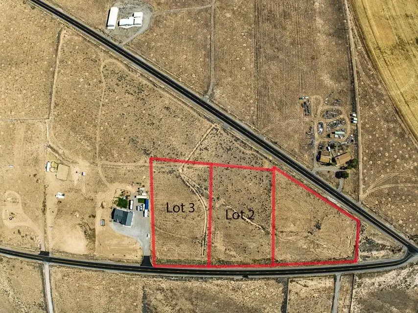 Approx. 2115 Brooklyn Road, Monroe, UT 84754 - Image #1
