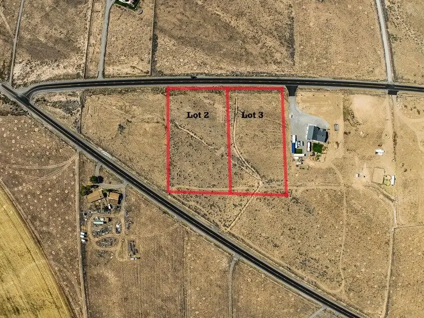 Approx. 2115 Brooklyn Road, Monroe, UT 84754 - Image #3