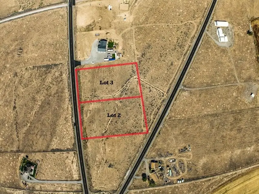 Approx. 2115 Brooklyn Rd., Monroe, UT 84754 - Image #2