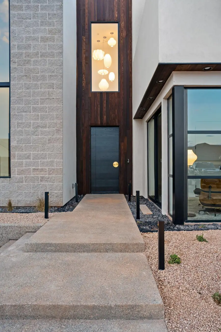 3147 S Mesa Verde Cir, Hurricane, UT 84737 - Image #3