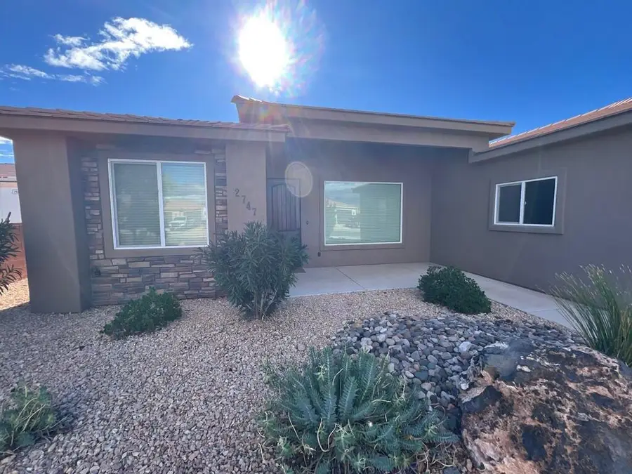 2747 W 410 N, Hurricane, UT 84737 - Image #3