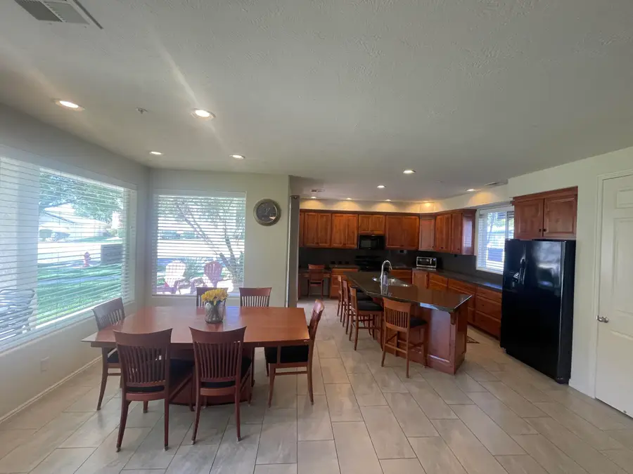 1845 W Canyon View Dr #1705, Saint George, UT 84770 - Image #2