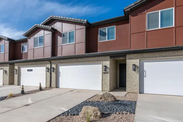 3989 E Razor Dr #119, Washington, UT 84780
